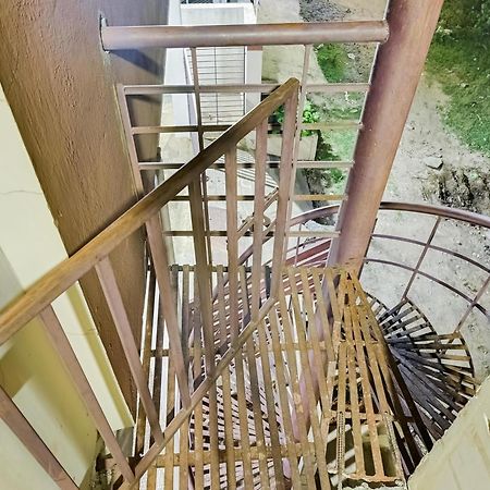 Hotel O A K Residency كويمباتور المظهر الخارجي الصورة
